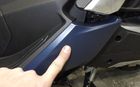 HONDA PCX125 2022 JK05