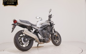 HONDA CB1000F 2025 SC94