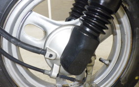 HONDA DIO CESTA GEN 2 AF68