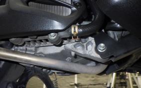 YAMAHA AERO X155 2017