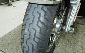 HARLEY FLHTCU TG 1870 2019