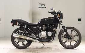 KAWASAKI KZ750 2018 KZ750E