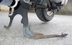 HONDA DIO CESTA GEN 2 AF68