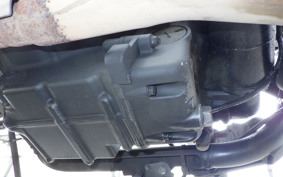 KAWASAKI ELIMINATOR 250 V VN250A