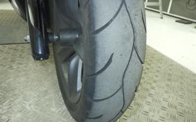 YAMAHA MAJESTY155 Gen.2 S SG52J