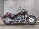 Фото Yamaha DRAGSTAR 400 CLASSIC 2014 с японского аукциона