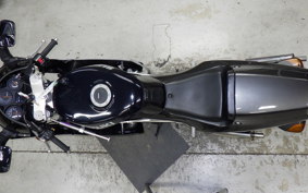 SUZUKI RGV250 Gamma VJ21A