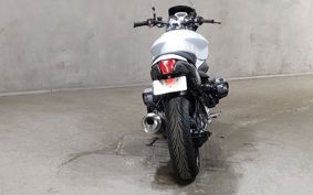 BMW R1200R 2014 0400