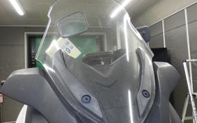 YAMAHA X-MAX 250 A 2005 SG42J