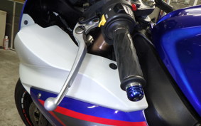 SUZUKI GSX-R1000 2008