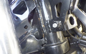 YAMAHA X-MAX 250 SG70J