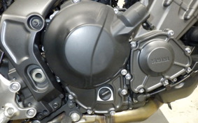 YAMAHA MT-09 2022 RN69J