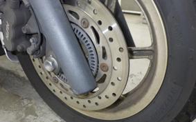 HONDA FORZA ZA 2022 MF10