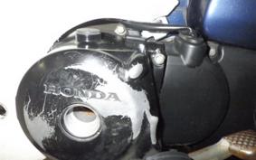 HONDA C50 SUPER CUB 1988 AA01