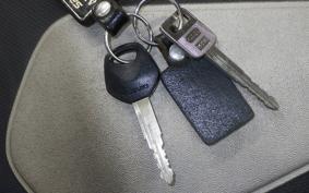 SUZUKI ｸﾞﾗﾃﾞｨｳｽ400 2010 VK58A