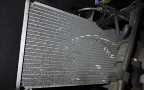 YAMAHA YZF-R25 A