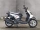 Фото Yamaha BW*S 125 с японского аукциона