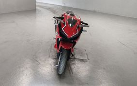 HONDA CBR400R NC56