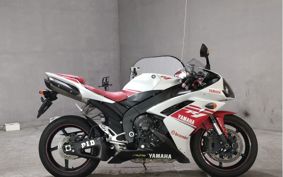 YAMAHA YZF-R1 2008 RN20