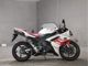 Фото Yamaha YZF-R1 2008 с японского аукциона