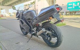 YAMAHA TZR250 R 3XV