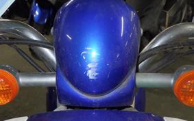 HONDA CREA SCOOPY AF55