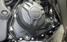 YAMAHA YZF-R25 A RG10J