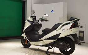 SUZUKI SKYWAVE 250 (Burgman 250) SS 2011 CJ43A