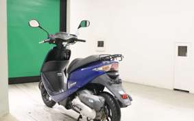 HONDA DIO Gen.6 AF68
