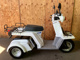 Фото Honda GYRO X STANDARD с японского аукциона