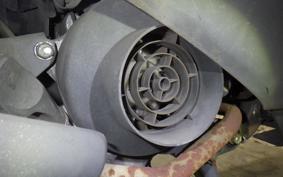 HONDA SPACY 100 JF13