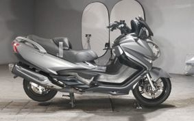 SUZUKI SKYWAVE 650 CP52A