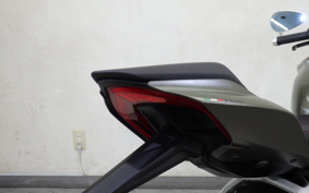 DUCATI STREET FIGHTER V2 2023 3F00