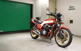 HONDA CB750FB BOLDOR 1981 RC04