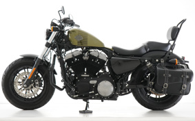 HARLEY XL1200X 2015 LC3