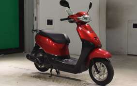 HONDA TACT Basket AF79