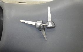 KAWASAKI NINJA 400 ABS 2015 EX400E