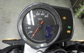 HONDA GB350S NC59
