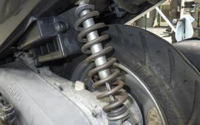 YAMAHA JOG Gen.1 3KJ