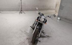 YAMAHA DRAGSTAR 400 4TR