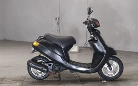 YAMAHA JOG APRIO SA11J