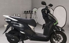 HONDA LEAD 125 JK12
