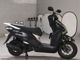 Фото Honda LEAD 125 2023 с японского аукциона