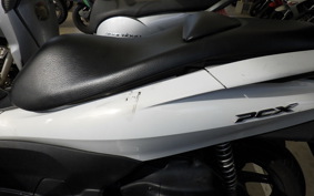 HONDA PCX 125 JF28