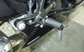 SUZUKI GSX-S1000F 2019 GT79B