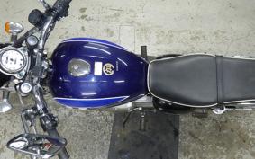 KAWASAKI ESTRELLA RS 2023 BJ250A