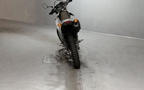 HONDA CRF250L MD38