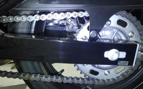 HONDA VTR 250 Gen. 2 MC33