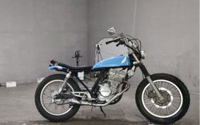 HONDA GB250 CLUBMAN 1 MC10