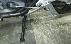 HONDA CB400SF VTEC K NC54